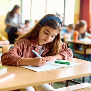 ADHD / Neurodevelopmental Assessment