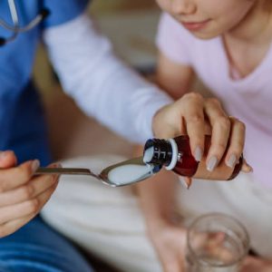 Medication Review / Follow-up Consultation